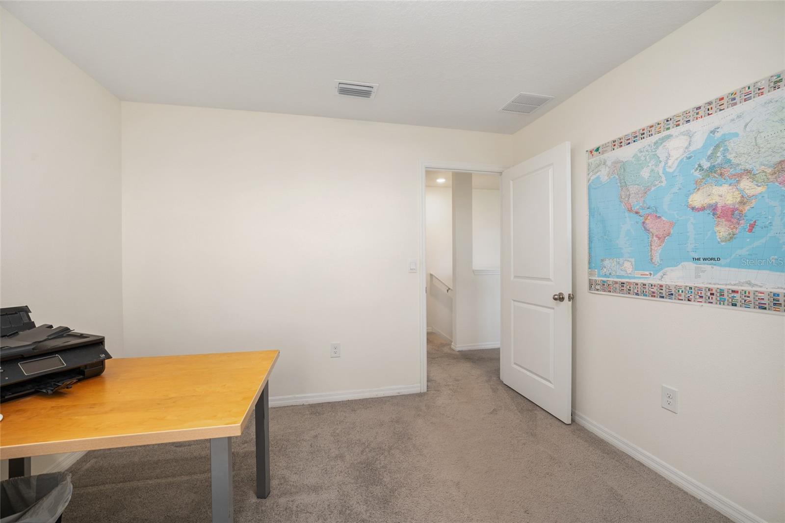 5394 SW 40TH CIR, OCALA, FL, 34474