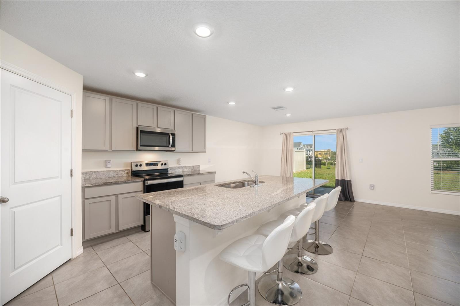 5394 SW 40TH CIR, OCALA, FL, 34474