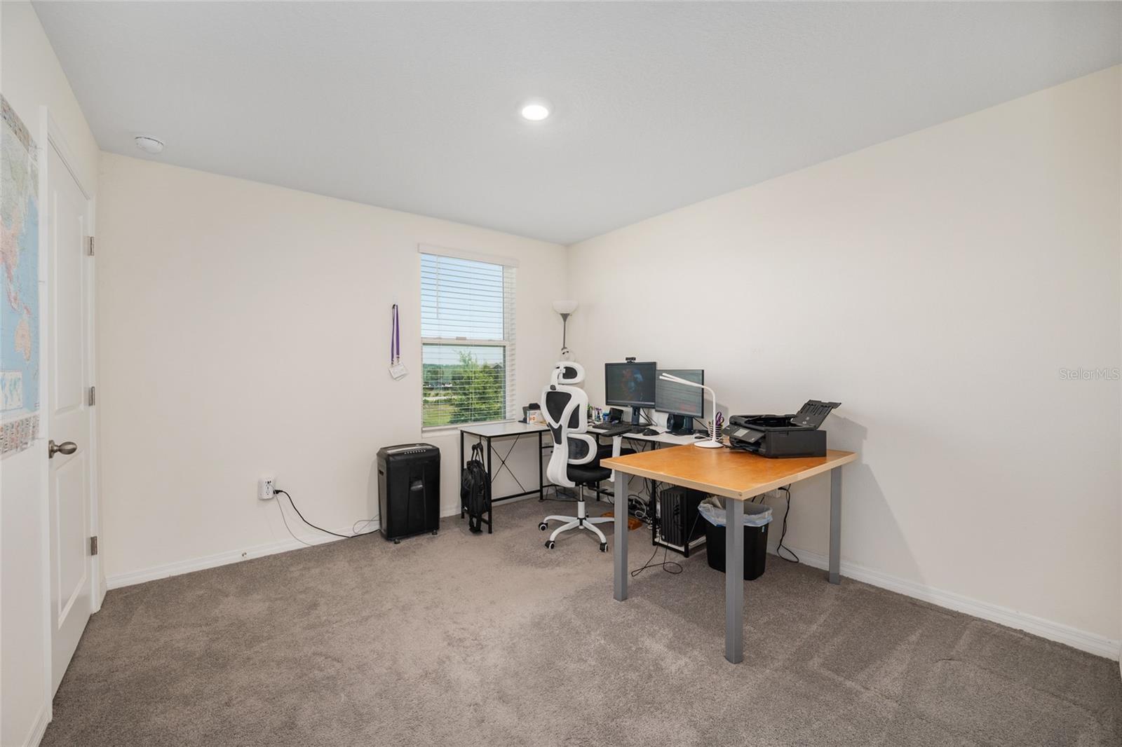 5394 SW 40TH CIR, OCALA, FL, 34474