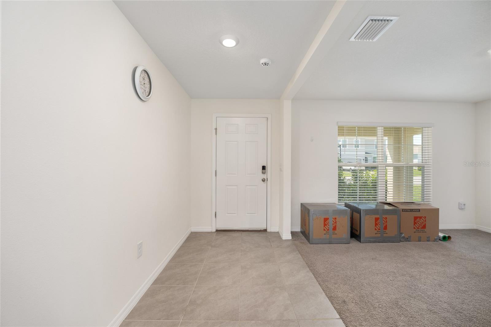 5394 SW 40TH CIR, OCALA, FL, 34474