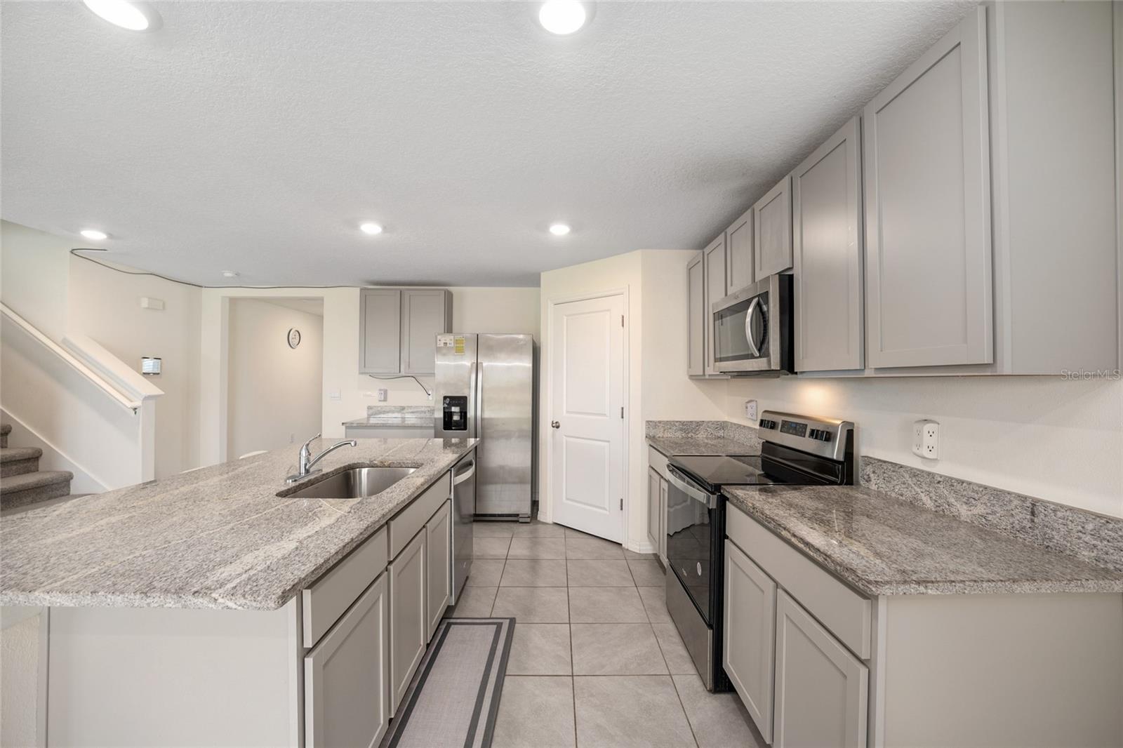 5394 SW 40TH CIR, OCALA, FL, 34474
