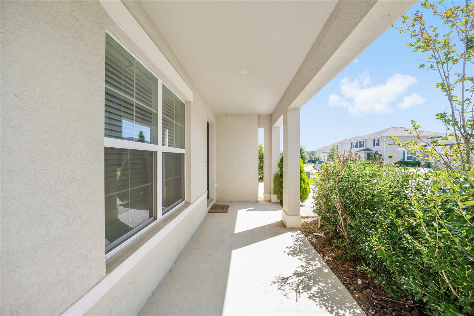 5394 SW 40TH CIR, OCALA, FL, 34474