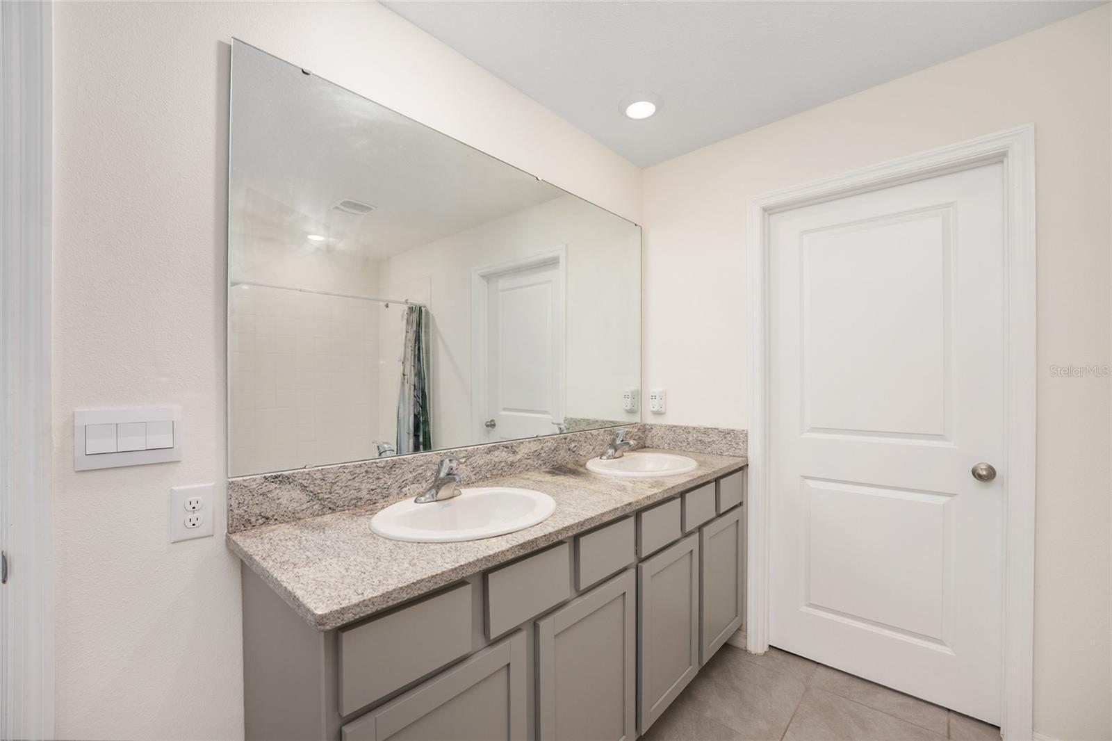 5394 SW 40TH CIR, OCALA, FL, 34474
