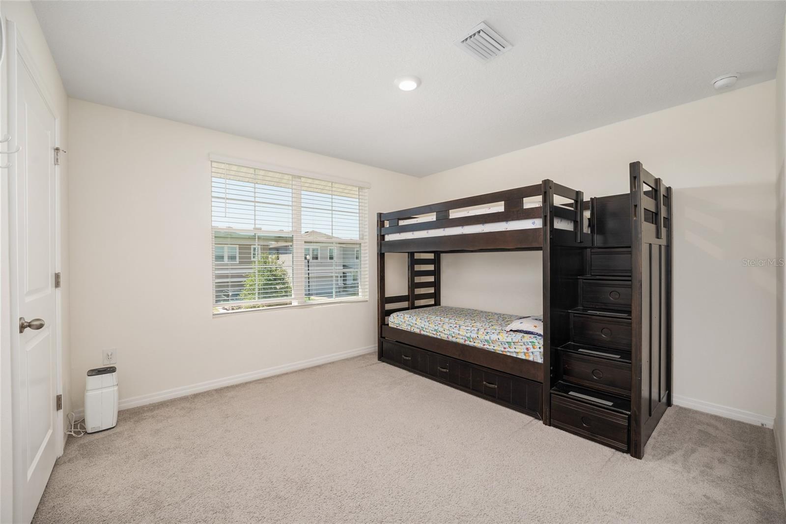 5394 SW 40TH CIR, OCALA, FL, 34474