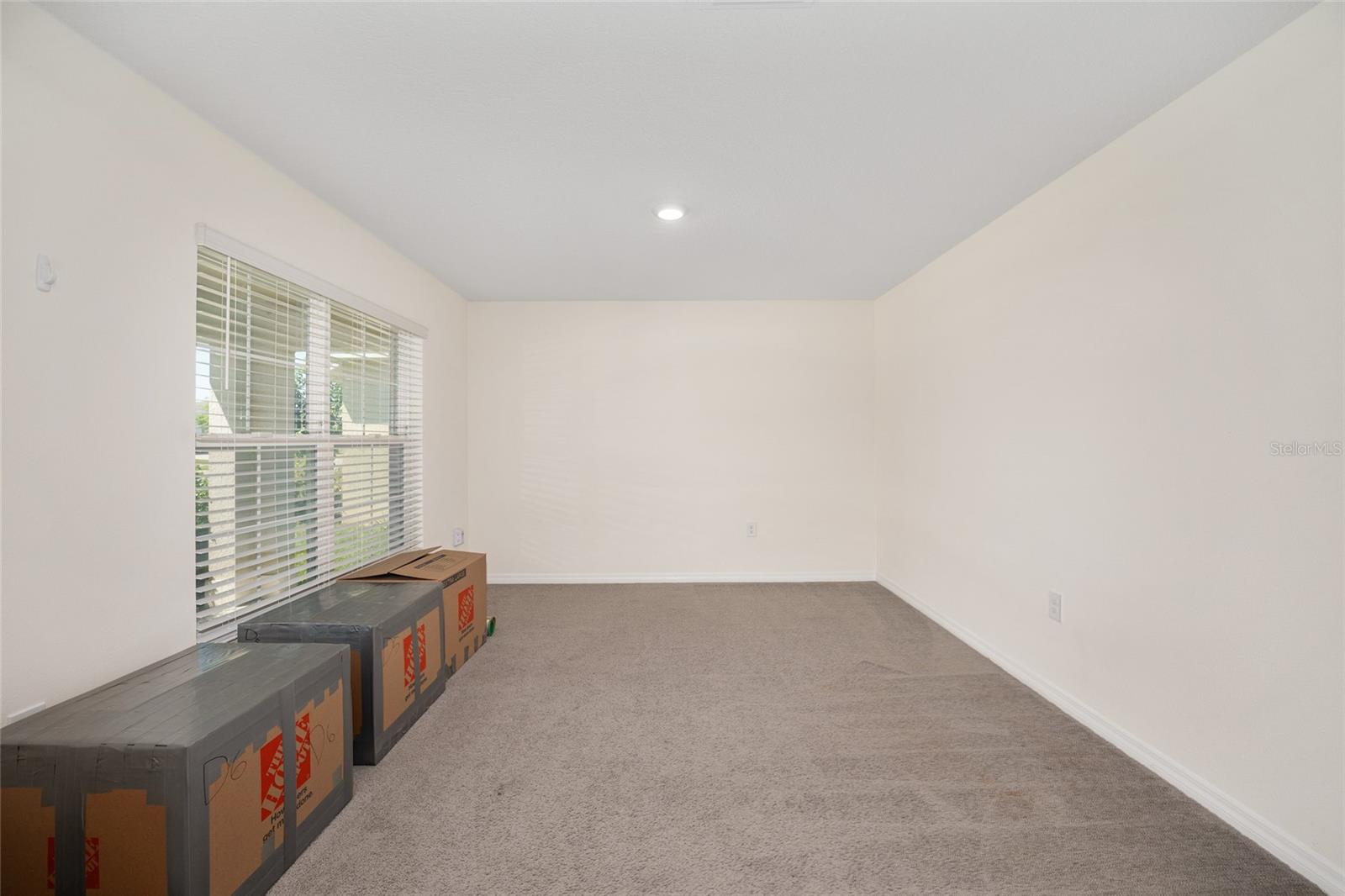 5394 SW 40TH CIR, OCALA, FL, 34474
