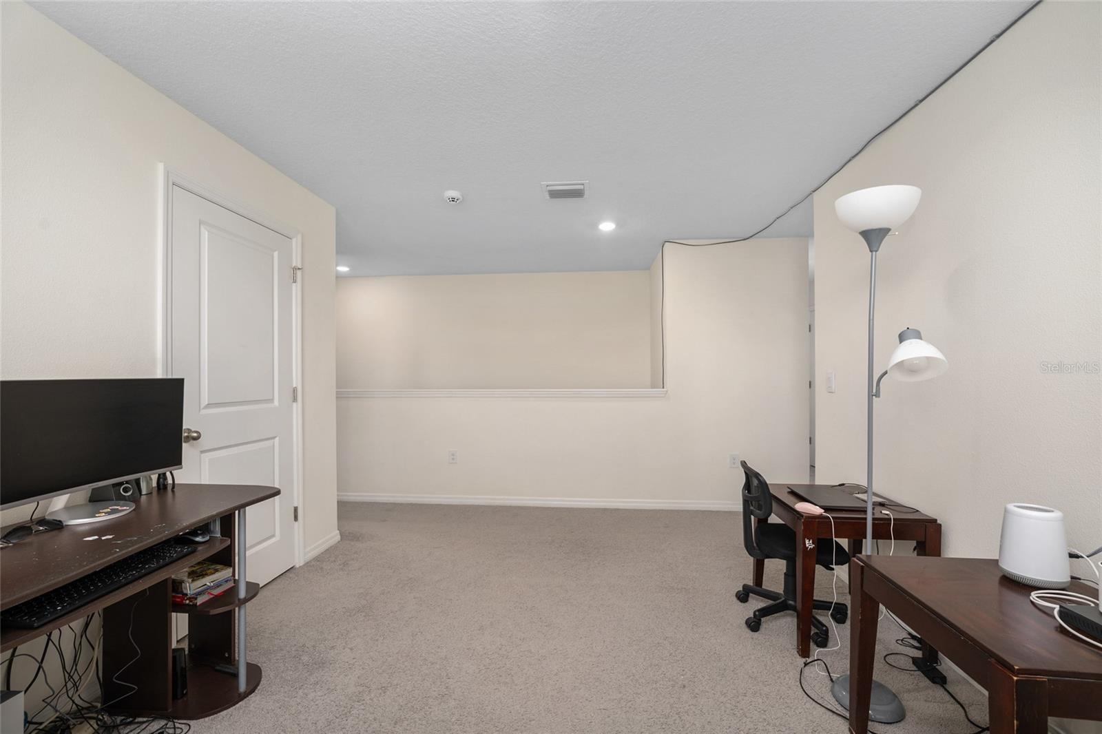 5394 SW 40TH CIR, OCALA, FL, 34474