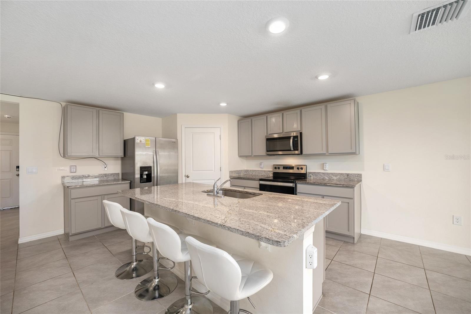 5394 SW 40TH CIR, OCALA, FL, 34474