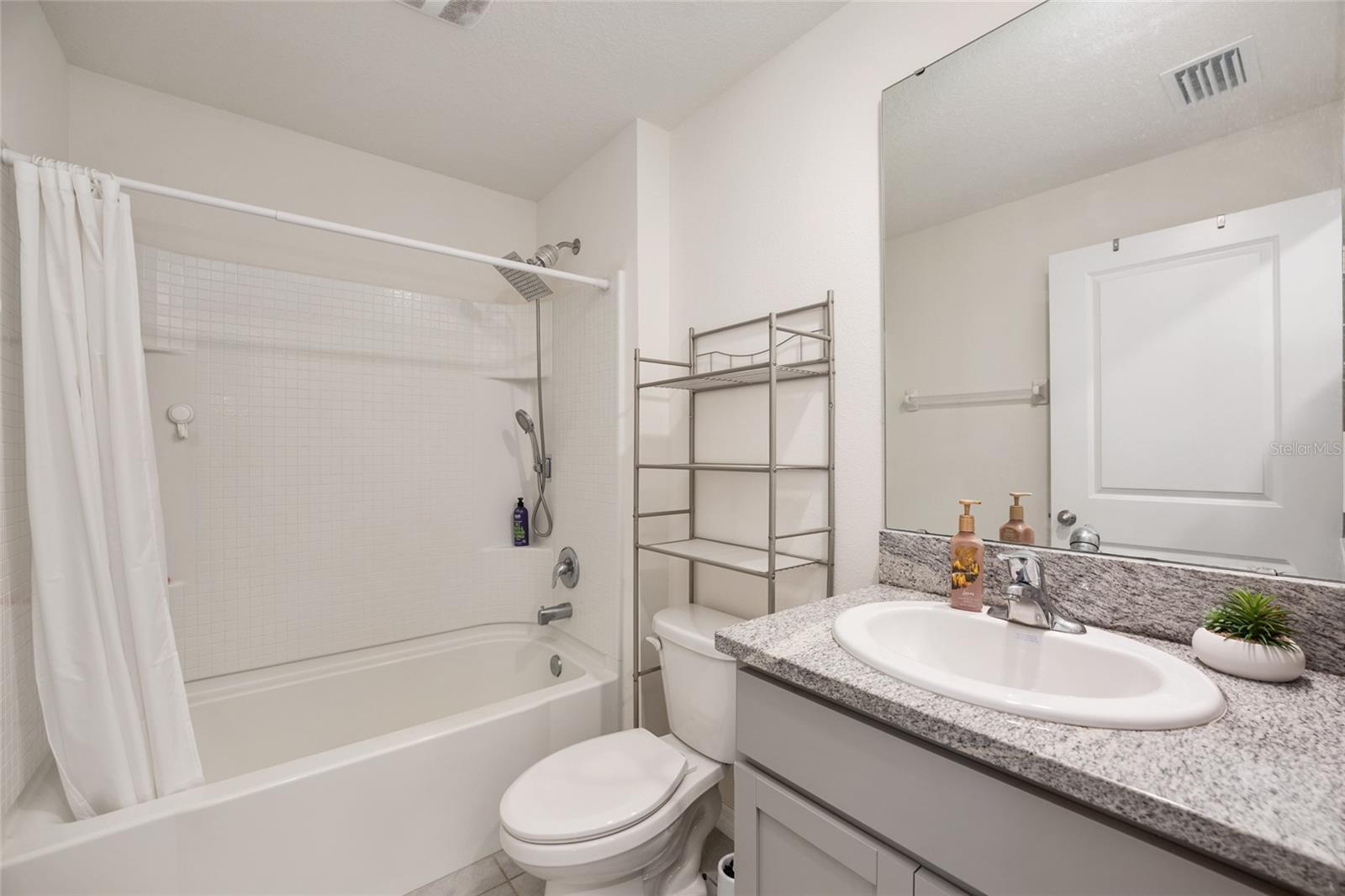 5394 SW 40TH CIR, OCALA, FL, 34474