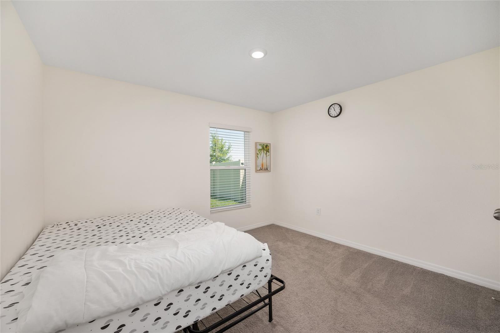 5394 SW 40TH CIR, OCALA, FL, 34474