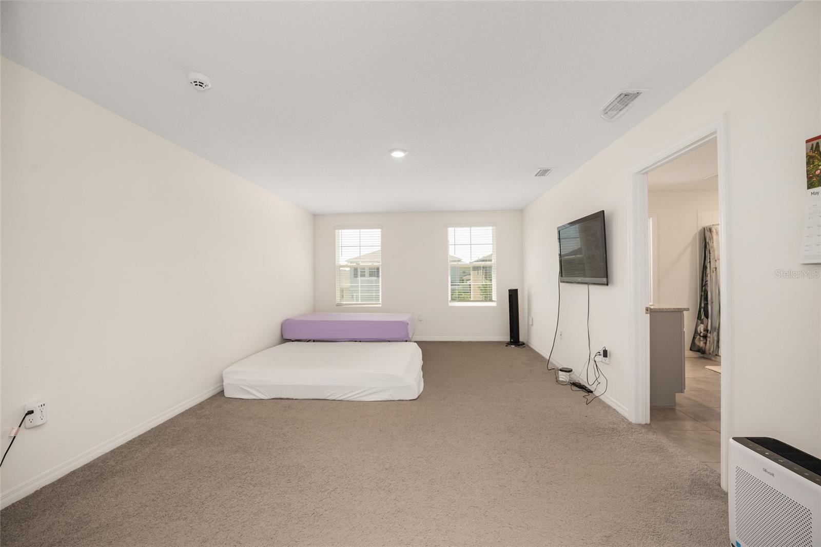 5394 SW 40TH CIR, OCALA, FL, 34474