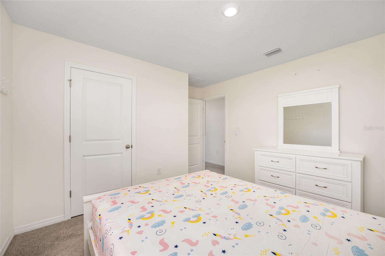 5394 SW 40TH CIR, OCALA, FL, 34474