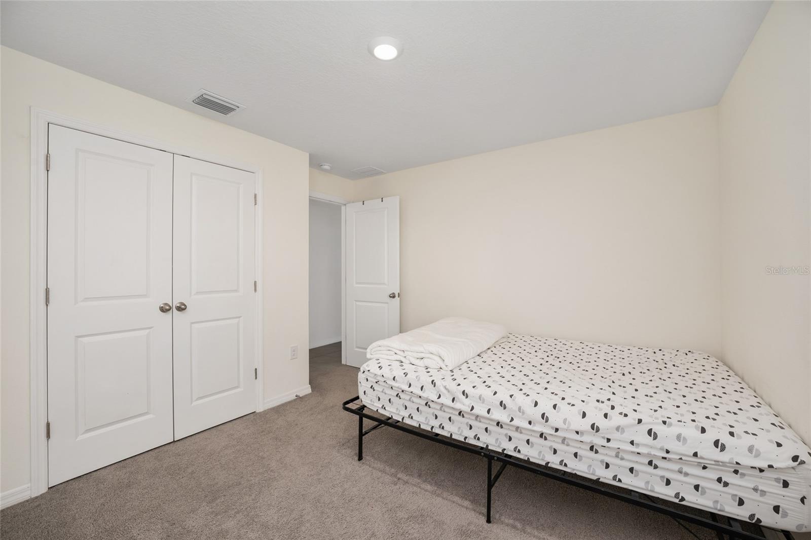 5394 SW 40TH CIR, OCALA, FL, 34474