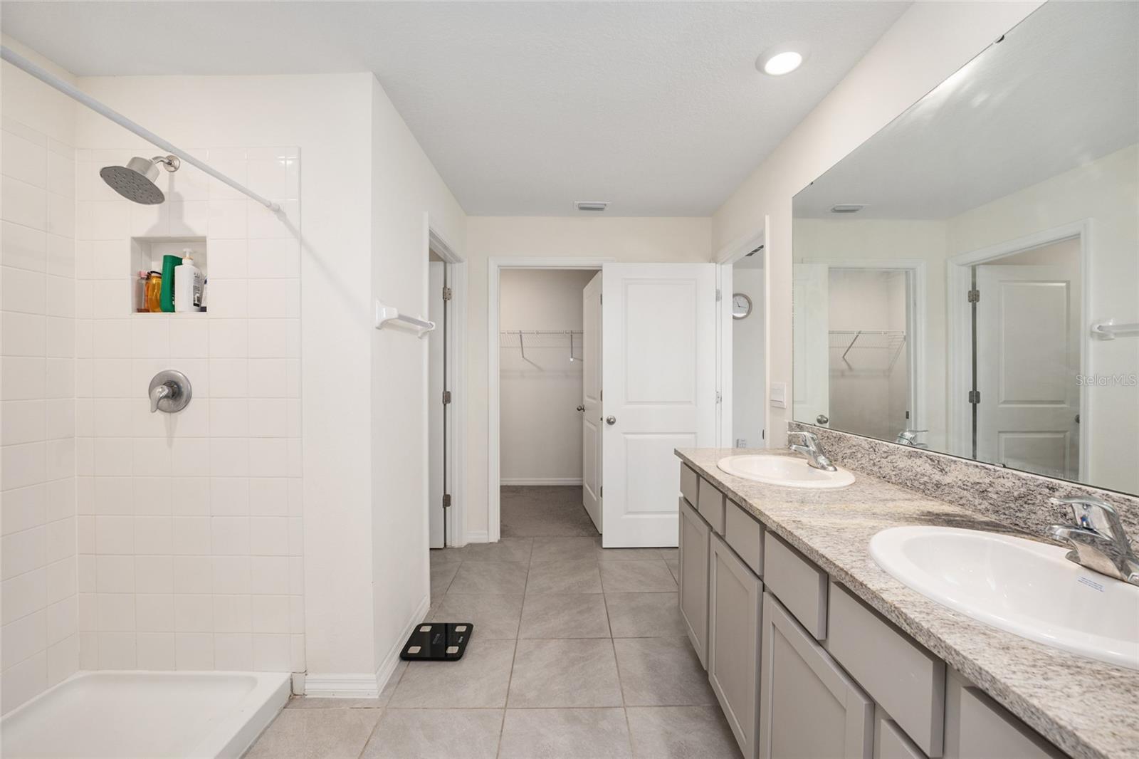 5394 SW 40TH CIR, OCALA, FL, 34474