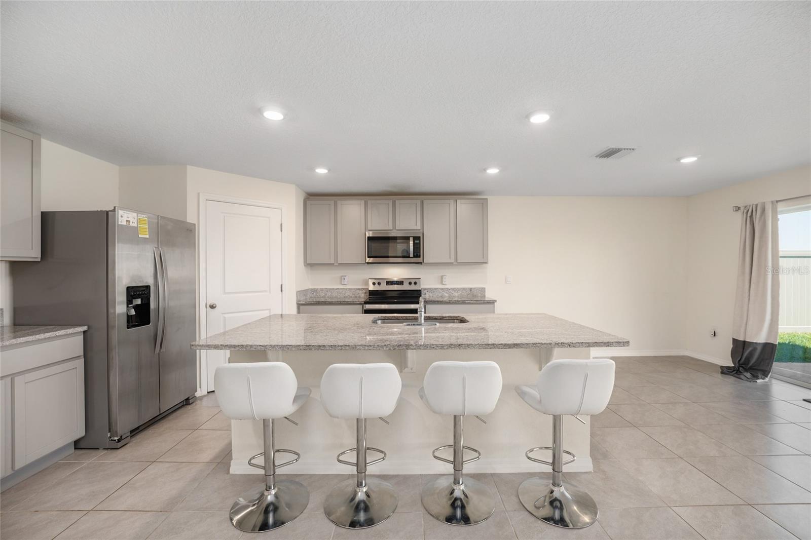 5394 SW 40TH CIR, OCALA, FL, 34474