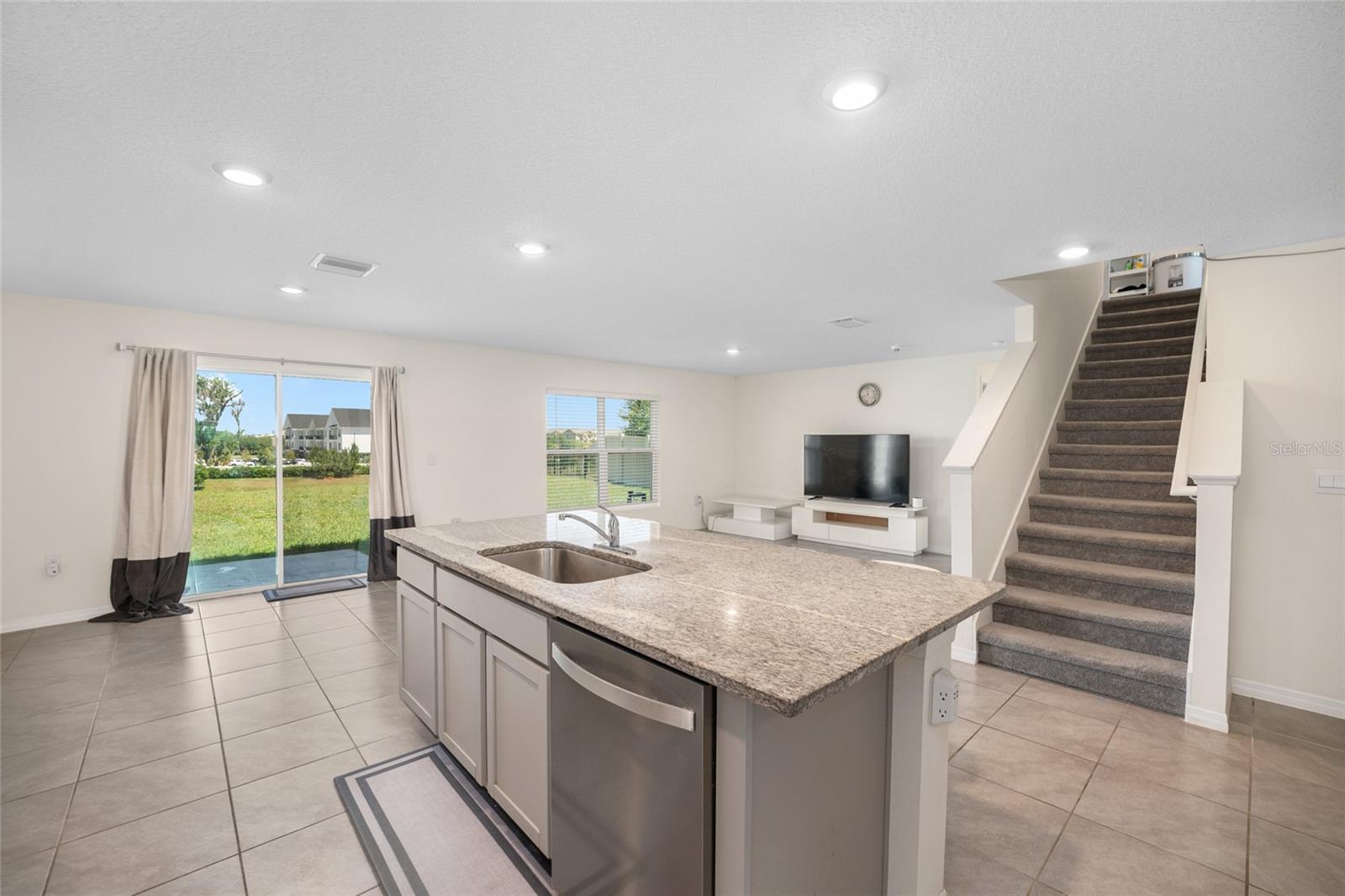 5394 SW 40TH CIR, OCALA, FL, 34474