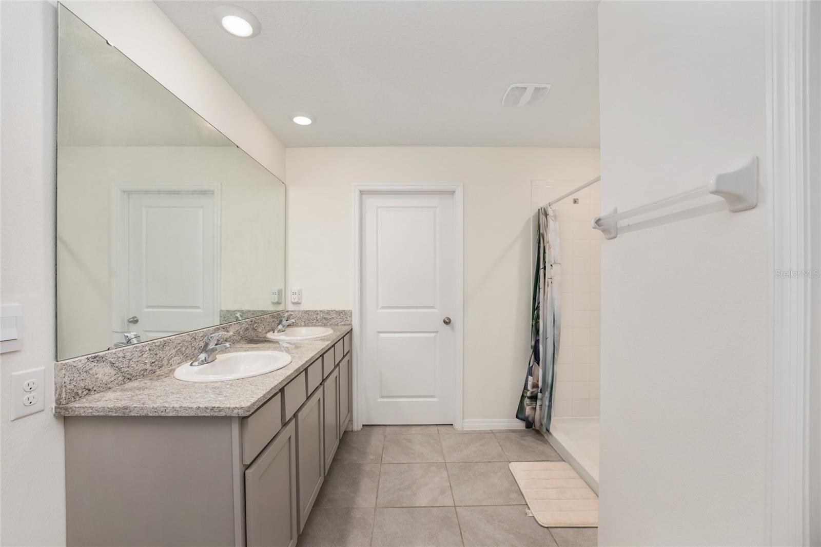 5394 SW 40TH CIR, OCALA, FL, 34474