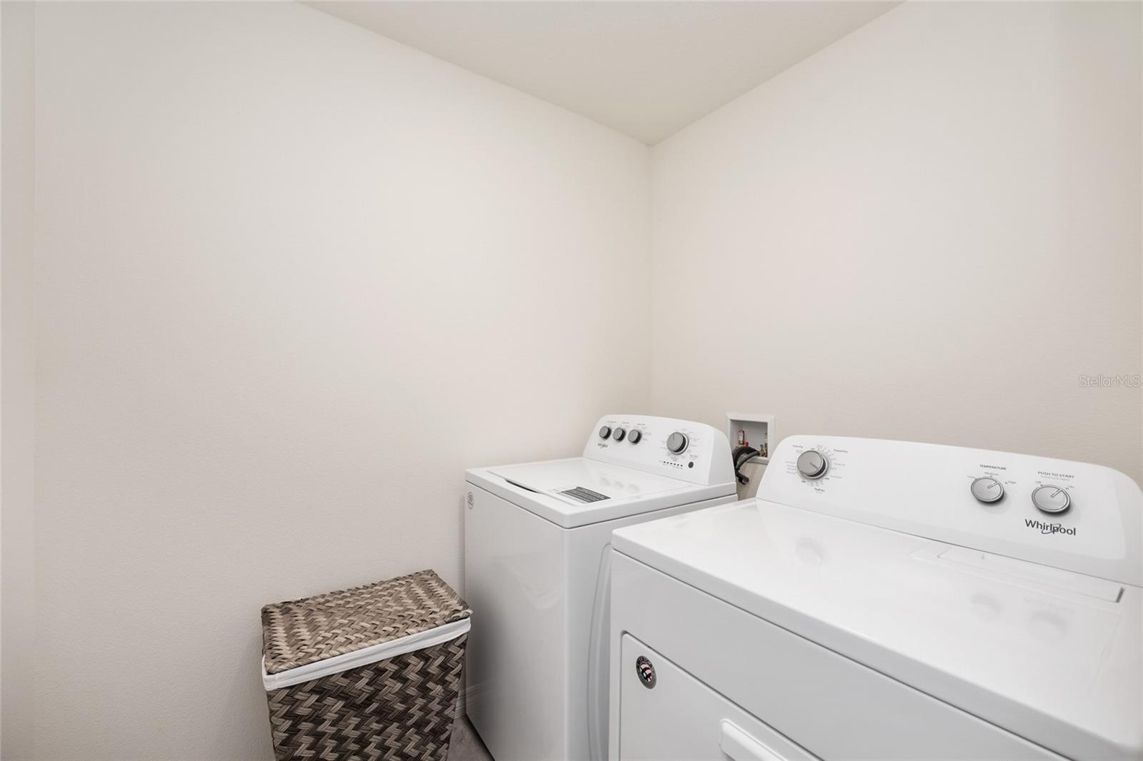 5394 SW 40TH CIR, OCALA, FL, 34474