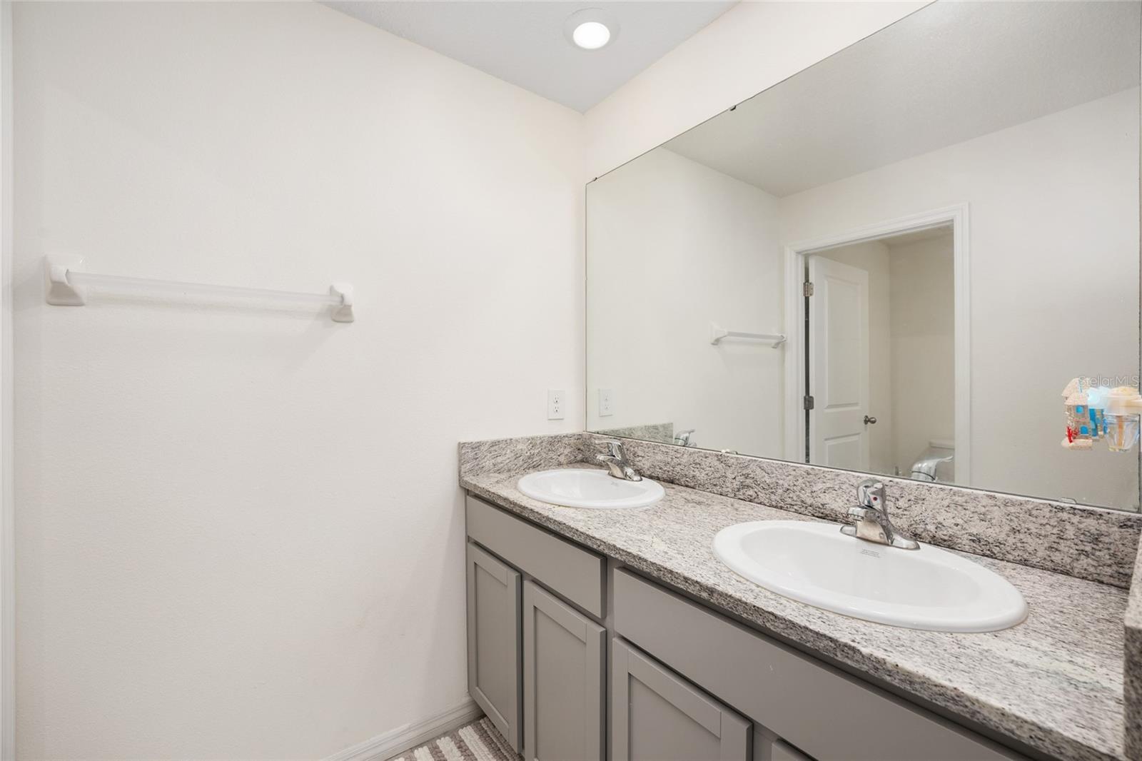 5394 SW 40TH CIR, OCALA, FL, 34474