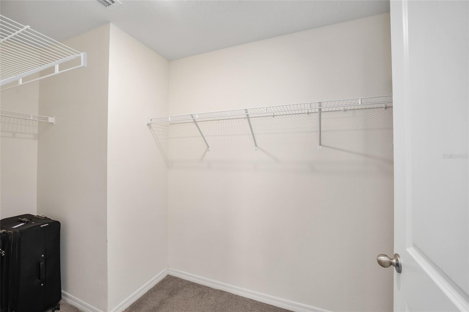 5394 SW 40TH CIR, OCALA, FL, 34474