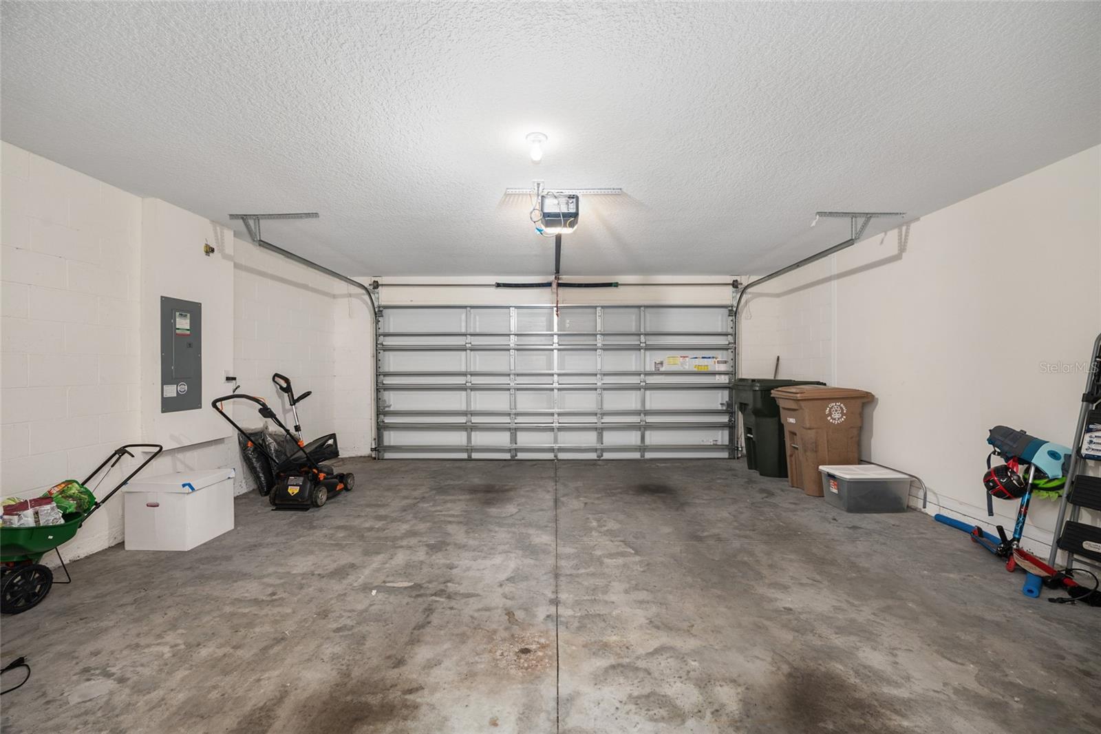 5394 SW 40TH CIR, OCALA, FL, 34474