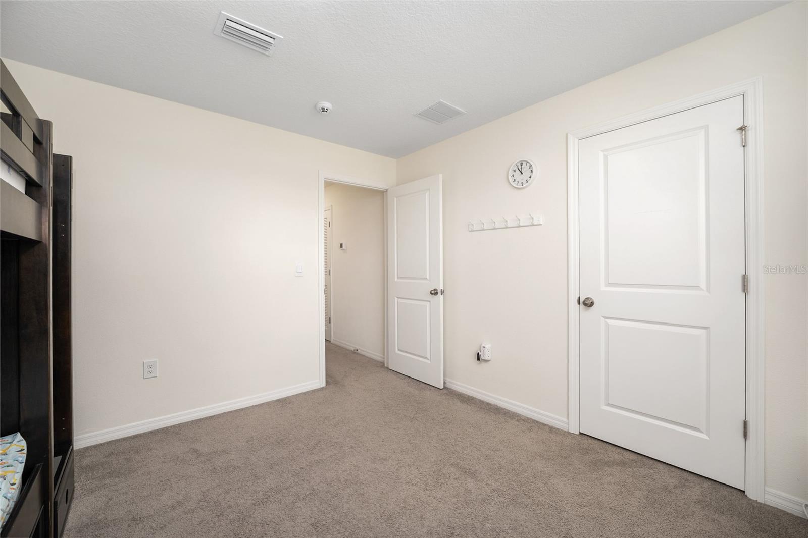 5394 SW 40TH CIR, OCALA, FL, 34474