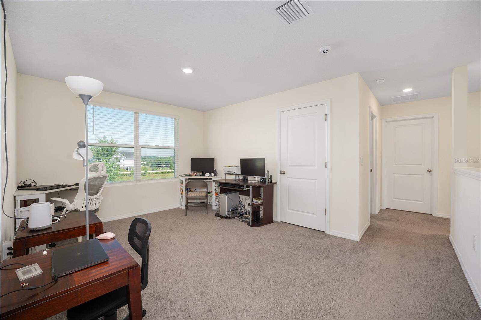 5394 SW 40TH CIR, OCALA, FL, 34474