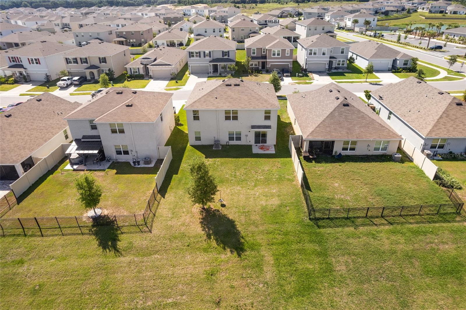 5394 SW 40TH CIR, OCALA, FL, 34474