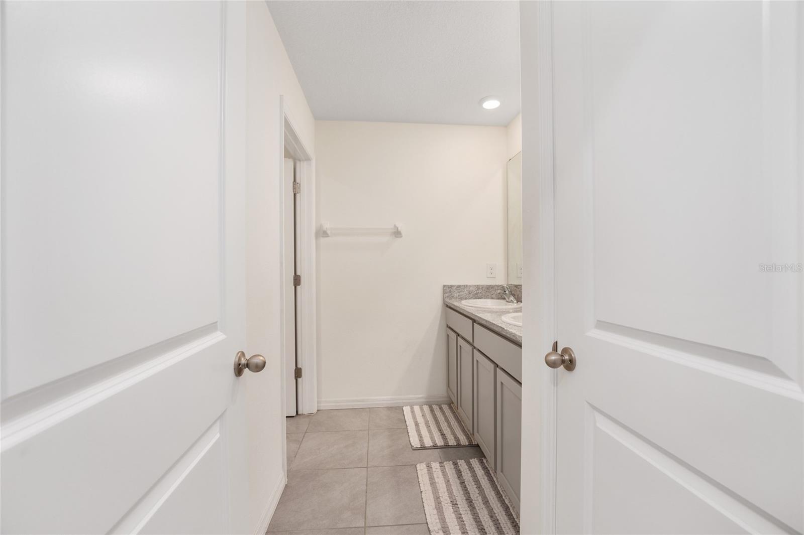 5394 SW 40TH CIR, OCALA, FL, 34474