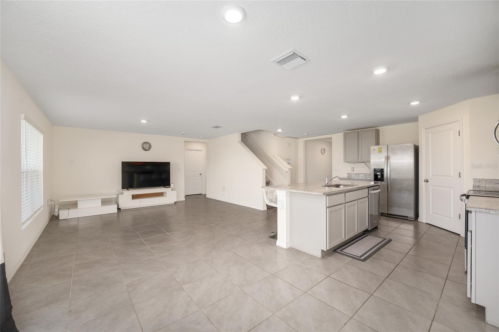 5394 SW 40TH CIR, OCALA, FL, 34474