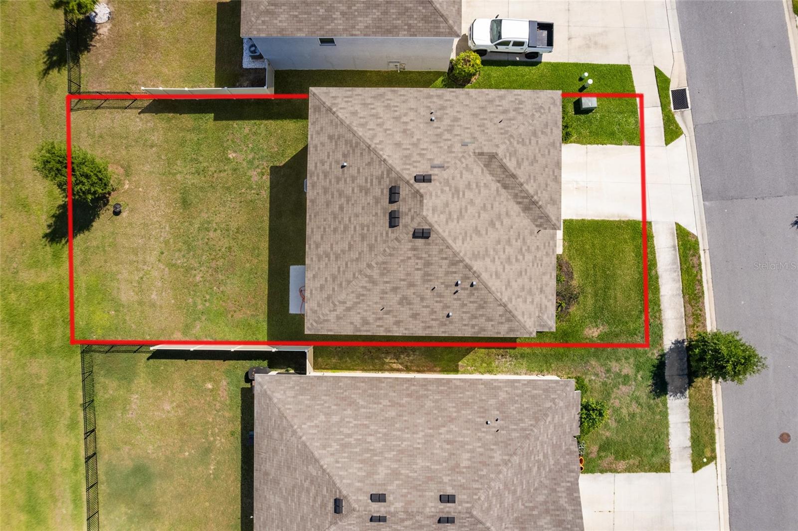5394 SW 40TH CIR, OCALA, FL, 34474