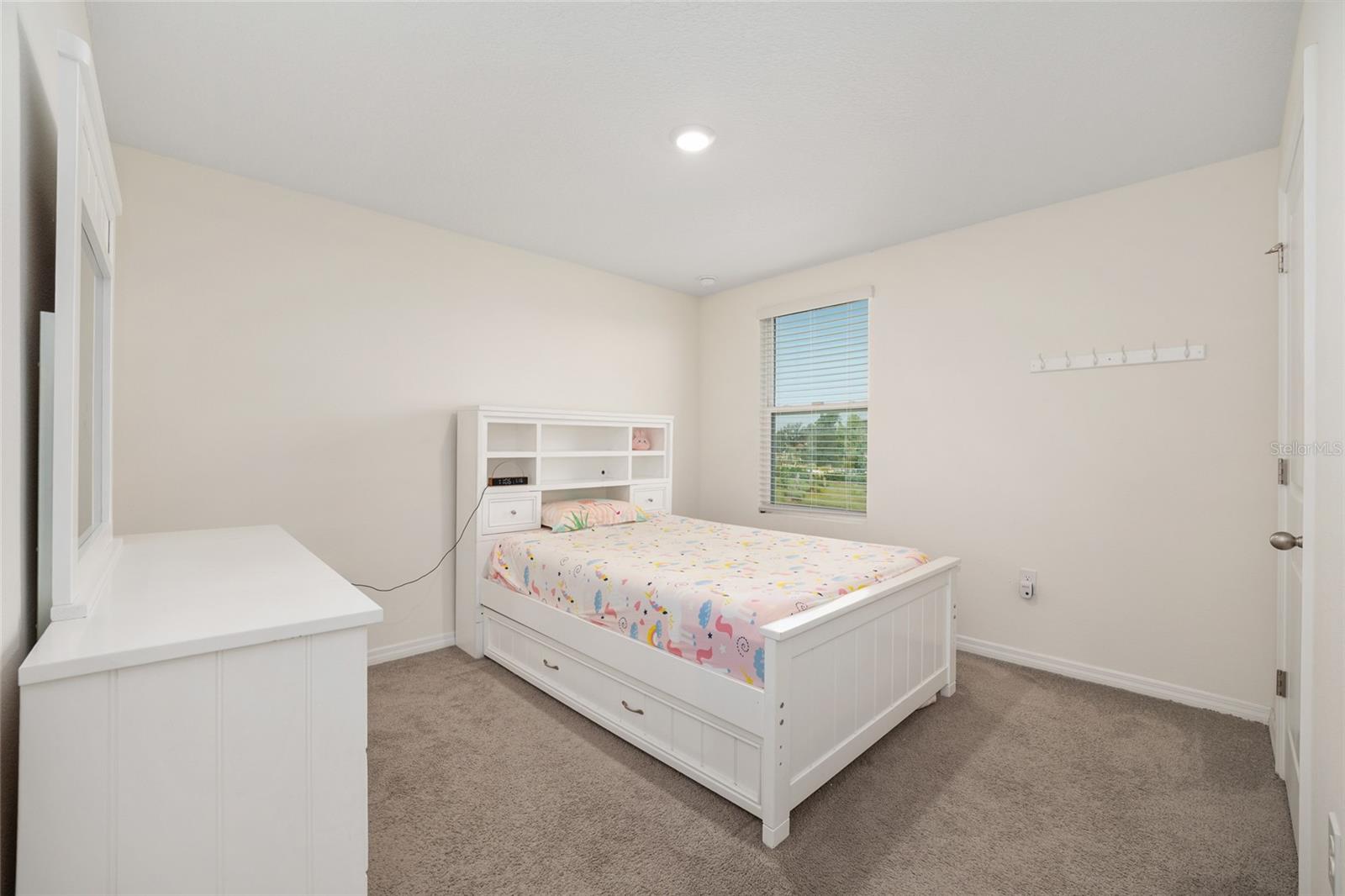 5394 SW 40TH CIR, OCALA, FL, 34474