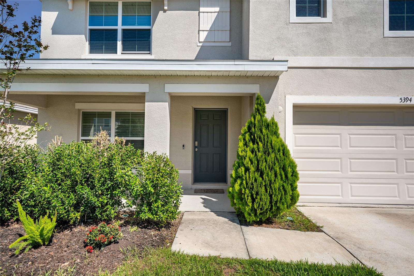 5394 SW 40TH CIR, OCALA, FL, 34474