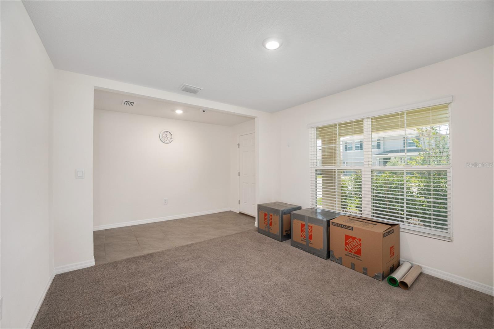 5394 SW 40TH CIR, OCALA, FL, 34474