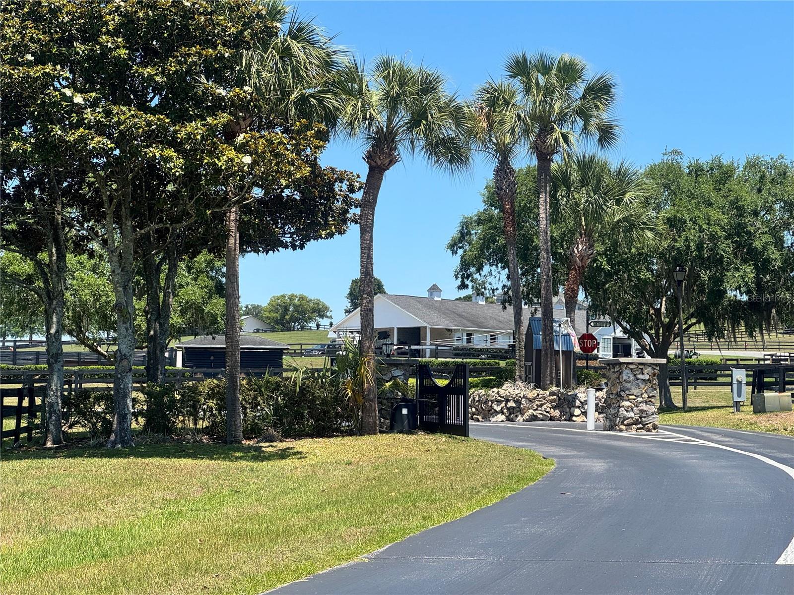 11145 NW 17TH COURT RD, OCALA, FL, 34475
