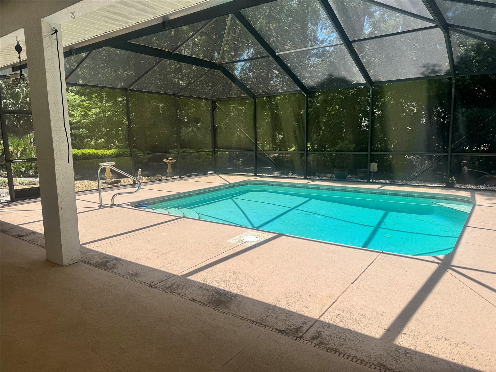 11145 NW 17TH COURT RD, OCALA, FL, 34475