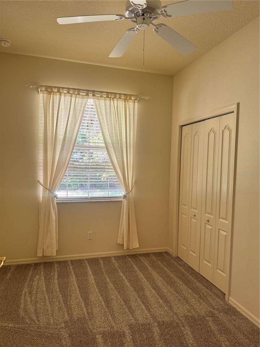 11145 NW 17TH COURT RD, OCALA, FL, 34475