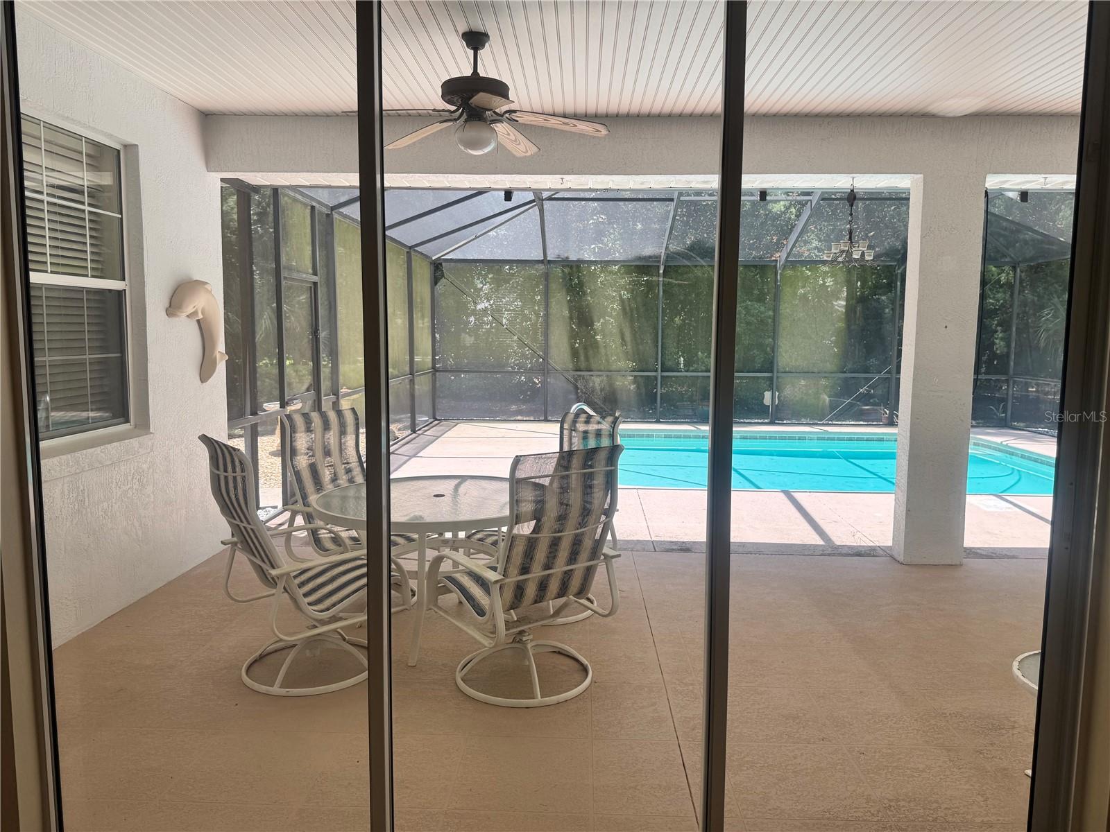 11145 NW 17TH COURT RD, OCALA, FL, 34475