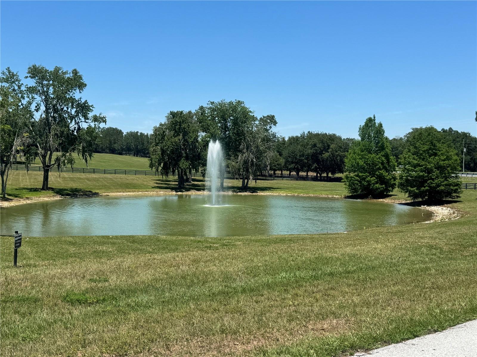 11145 NW 17TH COURT RD, OCALA, FL, 34475