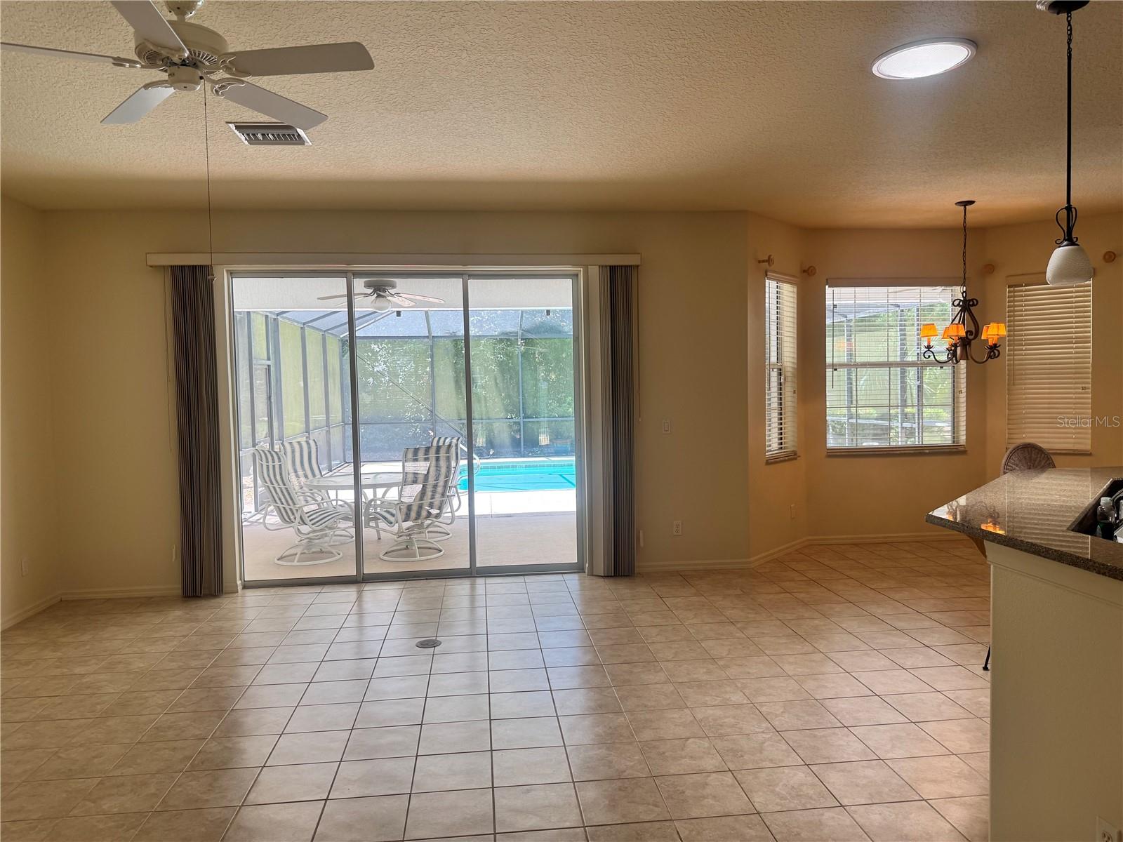 11145 NW 17TH COURT RD, OCALA, FL, 34475