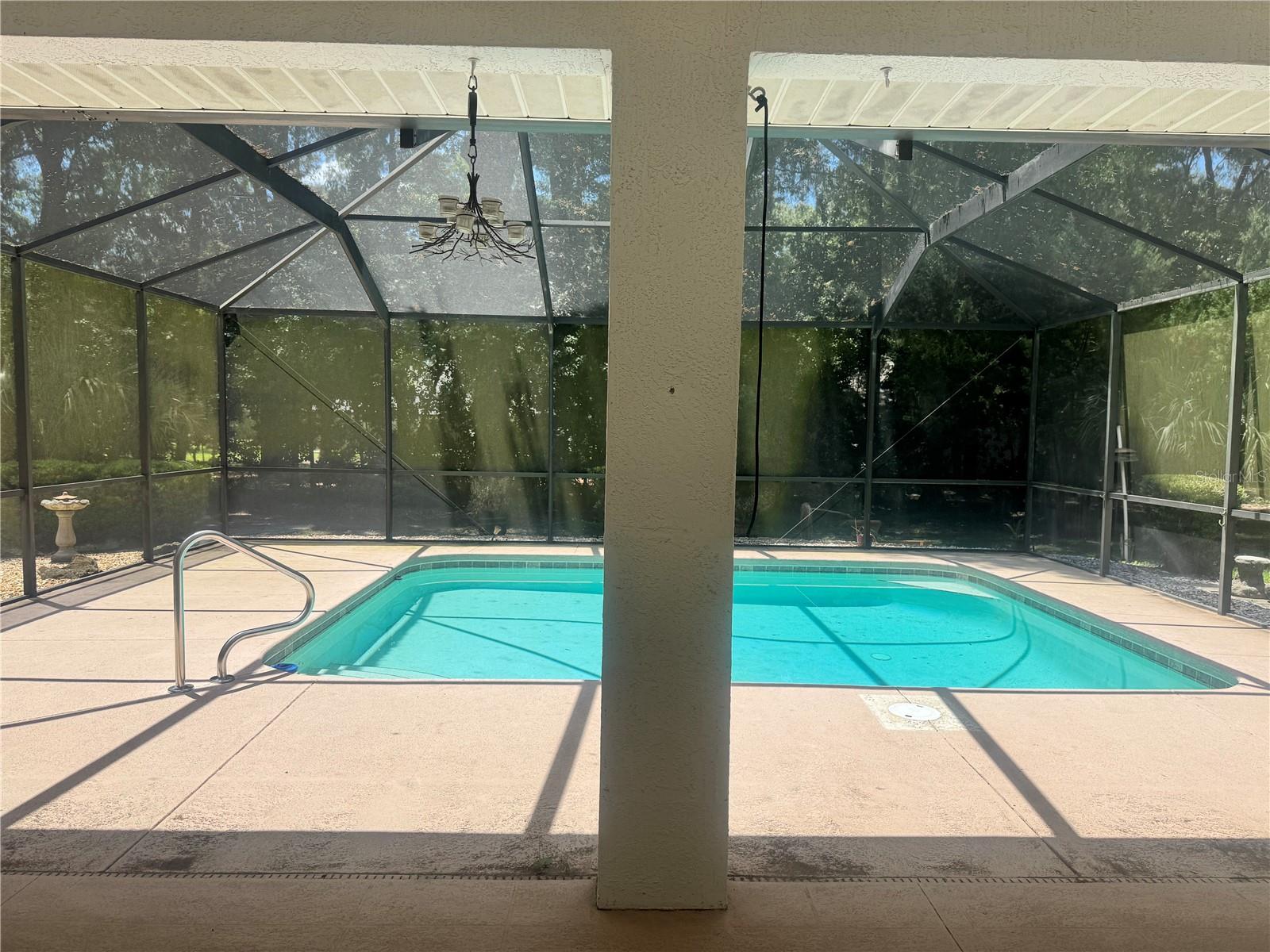 11145 NW 17TH COURT RD, OCALA, FL, 34475
