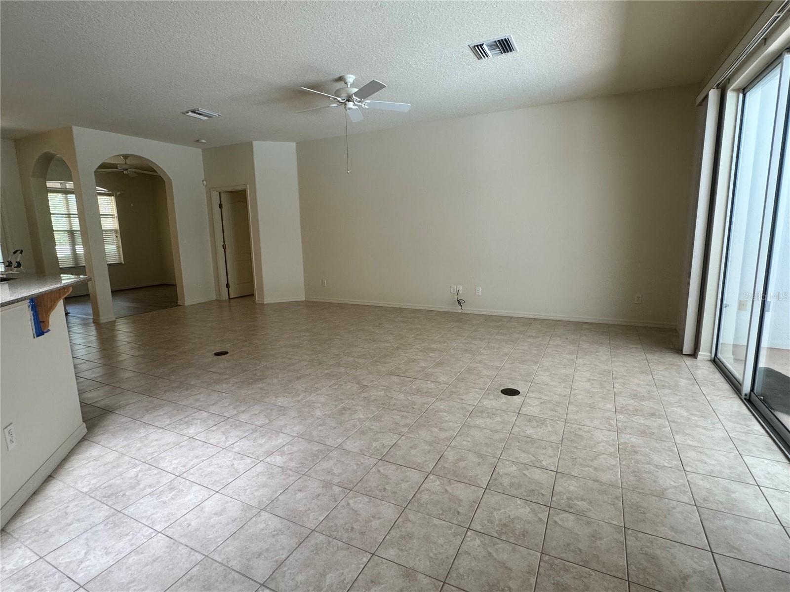 11145 NW 17TH COURT RD, OCALA, FL, 34475