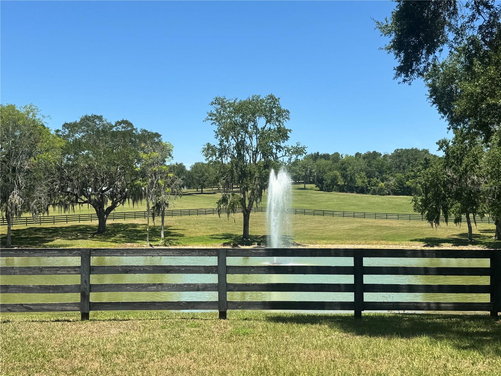 11145 NW 17TH COURT RD, OCALA, FL, 34475
