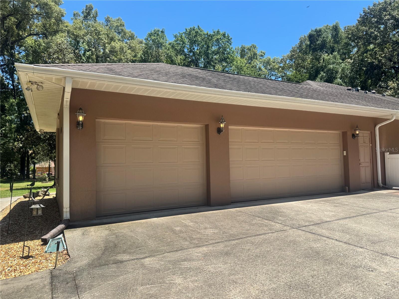 11145 NW 17TH COURT RD, OCALA, FL, 34475