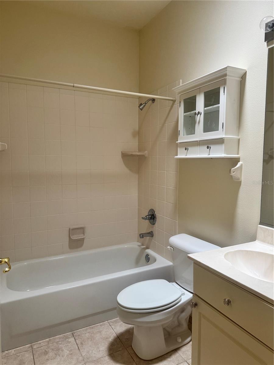 11145 NW 17TH COURT RD, OCALA, FL, 34475