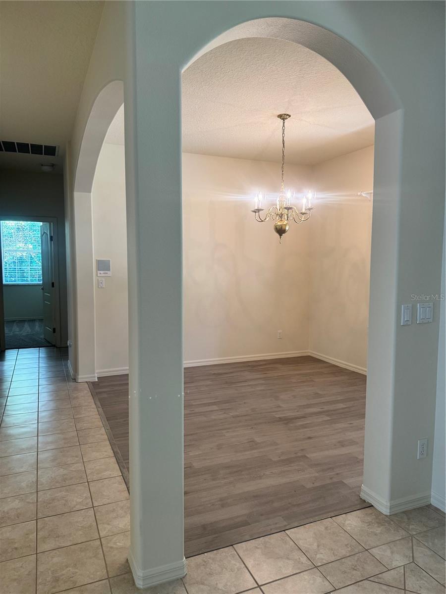11145 NW 17TH COURT RD, OCALA, FL, 34475
