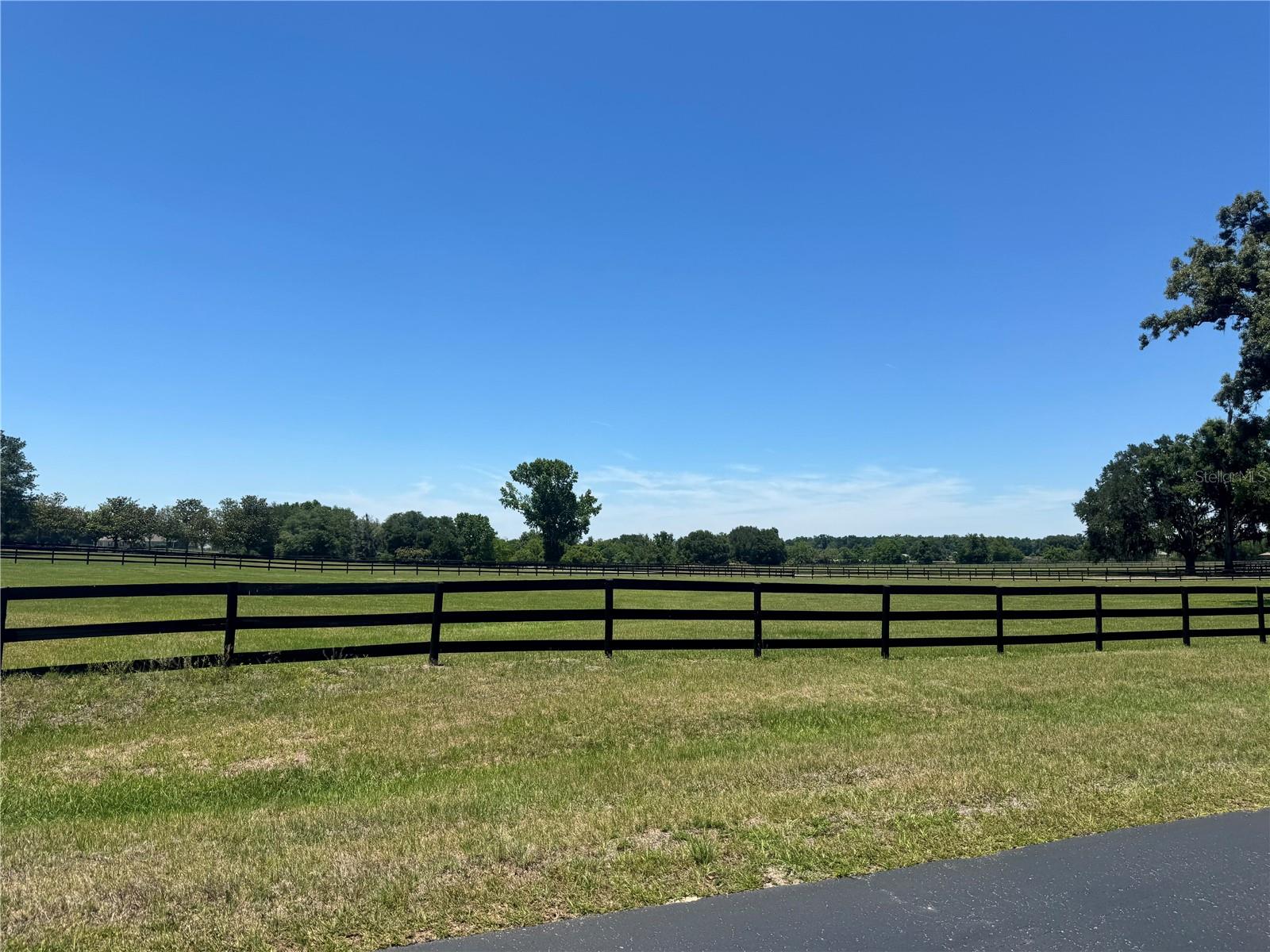 11145 NW 17TH COURT RD, OCALA, FL, 34475