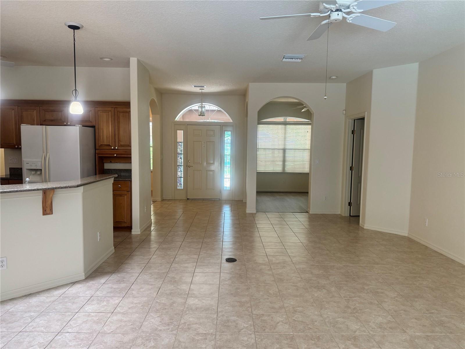 11145 NW 17TH COURT RD, OCALA, FL, 34475