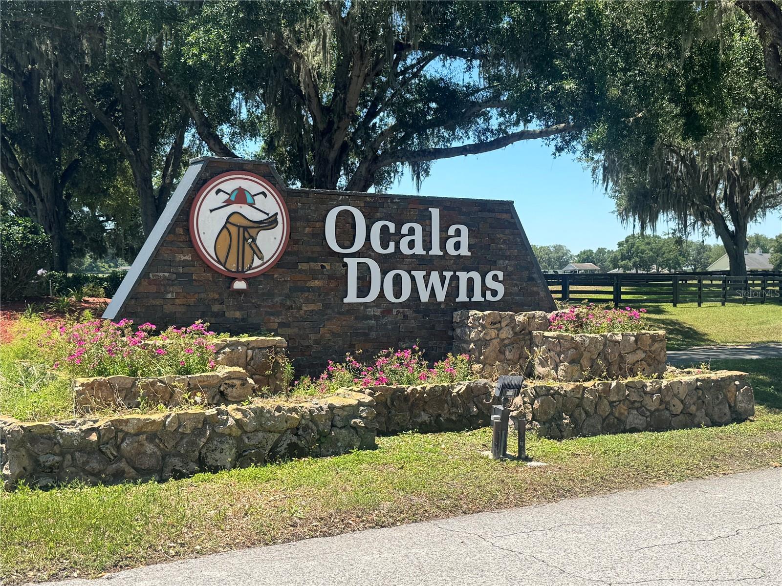 11145 NW 17TH COURT RD, OCALA, FL, 34475