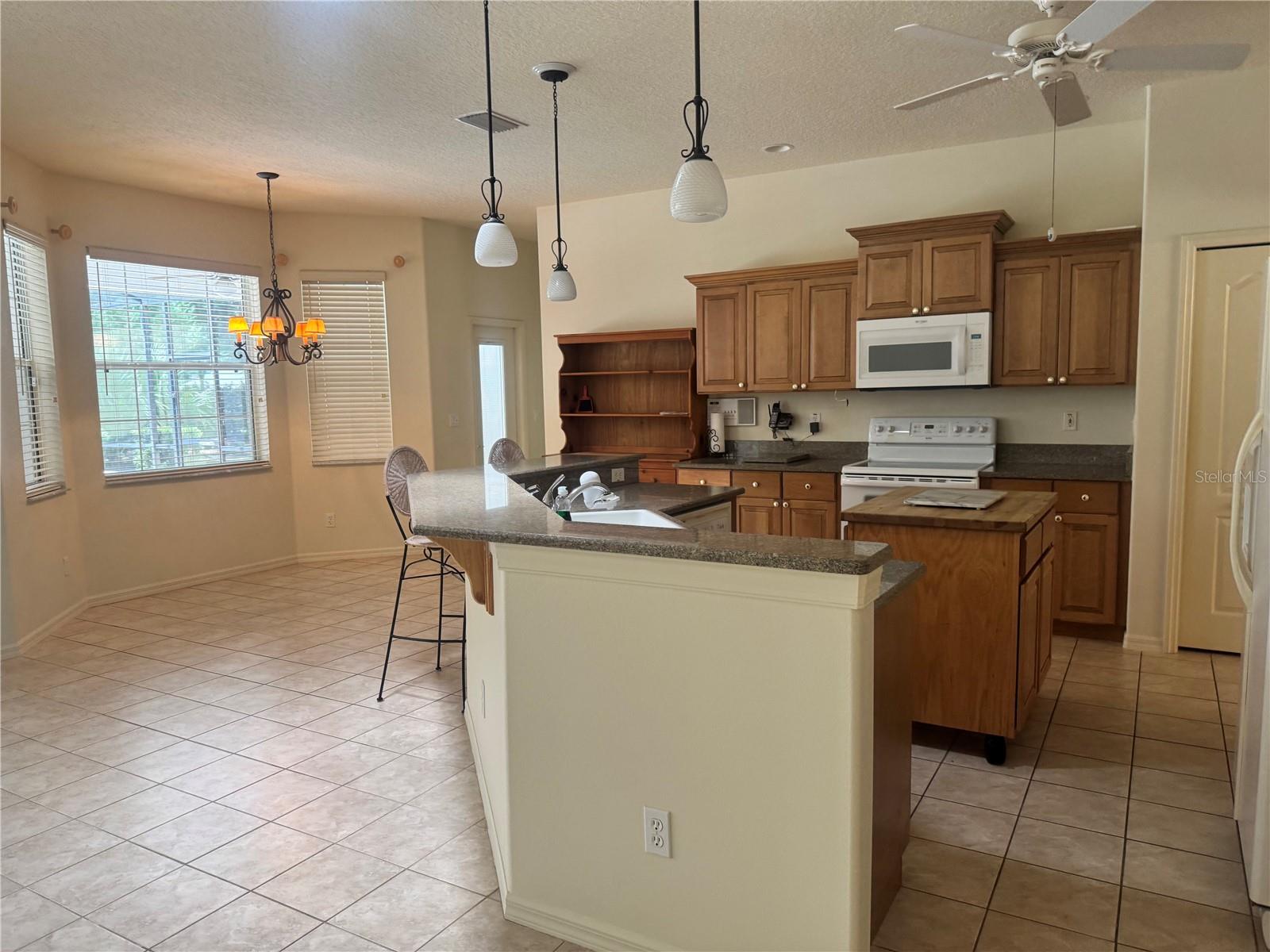 11145 NW 17TH COURT RD, OCALA, FL, 34475