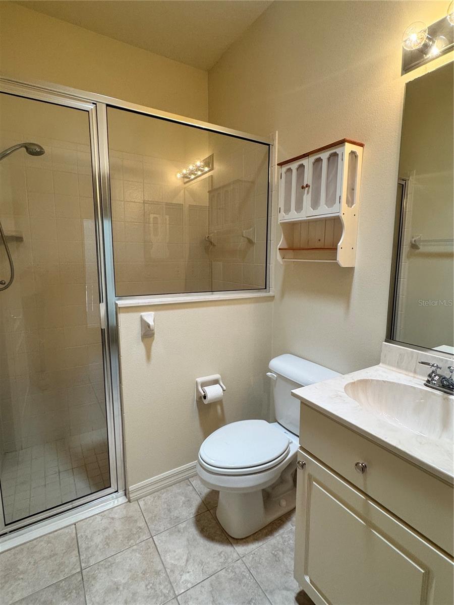 11145 NW 17TH COURT RD, OCALA, FL, 34475